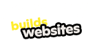 Builds Websites