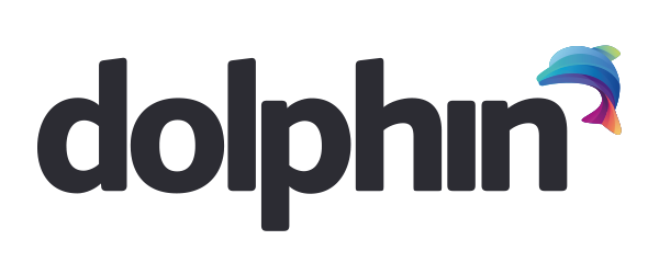Dolphin