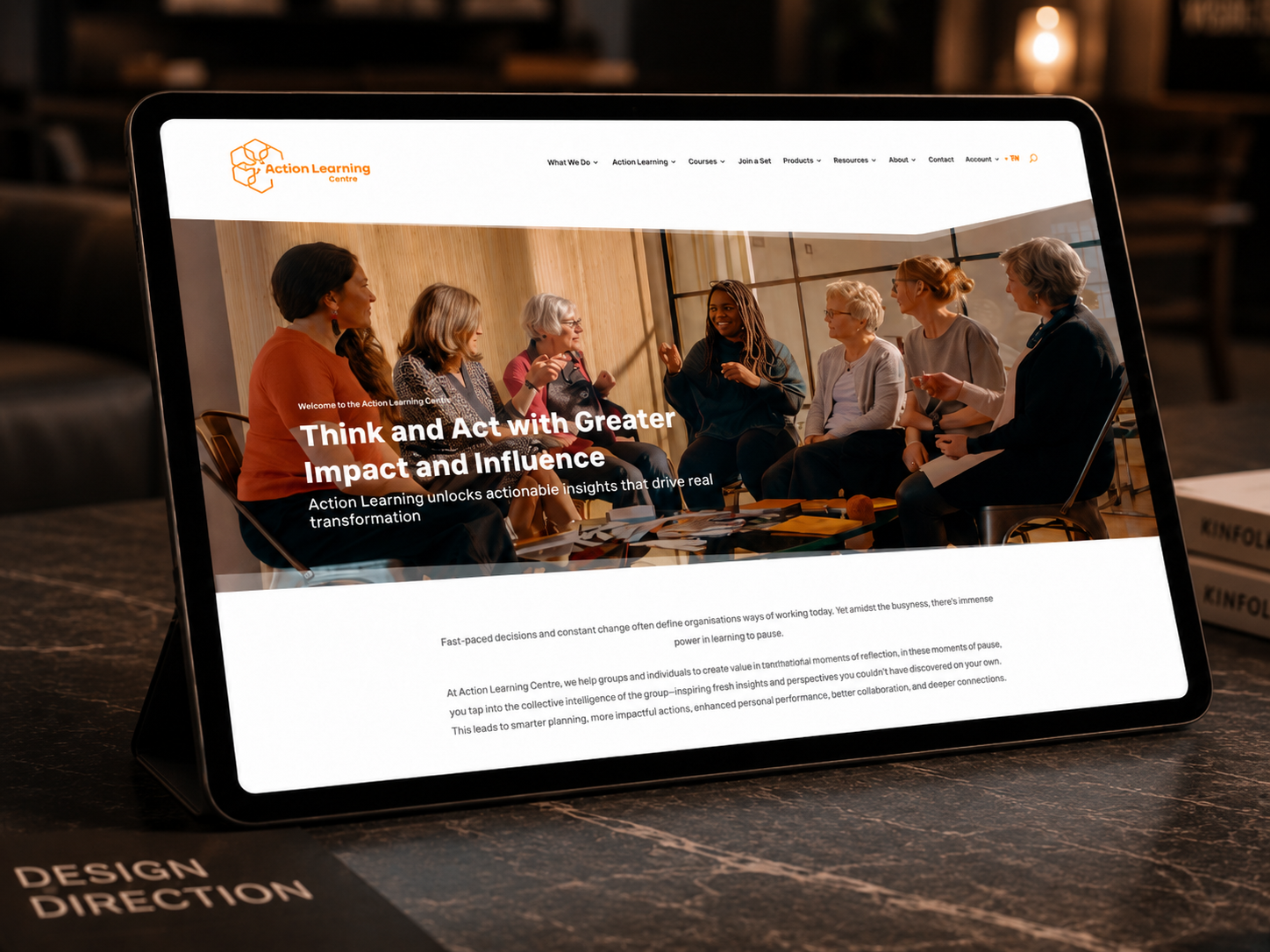Wordpress & CMS